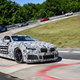 Illustration for article titled BMW Is Already Developing An M8 And They're Going To Race It At Le Mans